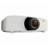MÁY CHIẾU NEC NP-PA903XG 